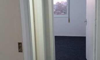 Imagem 4: Ap 1 dorm.c/ BOX 66m² terraço sol fundos silencioso na Protásio