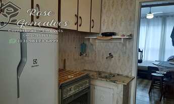 Imagem 5: Kitnet a venda na Praia do Sonho - Itanhaém - SP