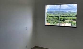 Imagem 7: RESENDE - Padrão - Monet