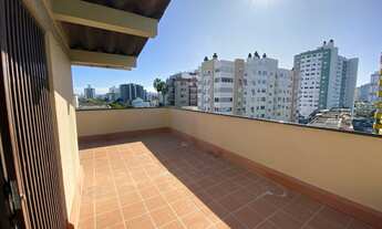 Imagem 7: PORTO ALEGRE - Cobertura - Santana