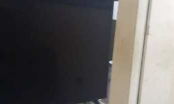 Imagem 5: Casa 2 quartos QNP 10 Aceita financiamento Ceilândia