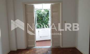 Imagem 2: Excelente Sala Comercial no Centro-RJ. Área Útil de 40m2