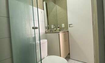 Imagem 4: Pleno residencial com 57 metros com 2 quartos em Jaracaty