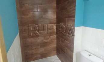 Imagem 7: Apartamento sem condominio 66 m² Parque Oratório - Santo André - SP