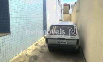 Imagem 6: Venda Galpão Água Branca Contagem