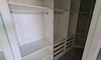 Imagem 7: Espaçoso apartamento no Mucuripe! Condomínio Ana Amélia