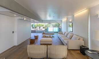 Imagem 6: Cobertura à venda na R. Inajaroba