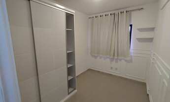 Imagem 9: APARTAMENTO RESIDENCIAL em SALVADOR - BA, ARMAÇÃO