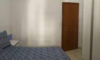 Imagem: APARTAMENTO RESIDENCIAL em PRAIA GRANDE