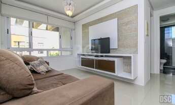 Imagem 2: Porto Alegre - Apartamento Padrão - Petrópolis