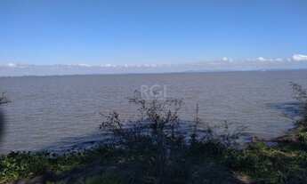 Imagem 6: Porto Alegre - Sítio - Belém Novo