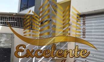 Imagem 3: Comercial - Locação - Jardim Mirante de Sumaré - Cod. 347