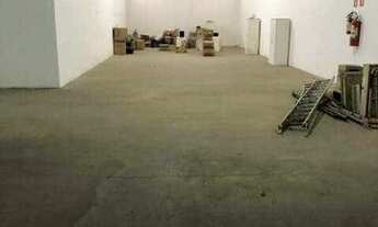 Imagem 7: Galpão para alugar Jardim Guerreiro Cotia