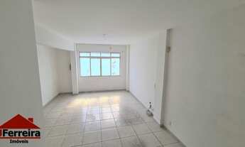 Imagem 3: PERDIZES - Sala comercial com 60m², 2 banheiros