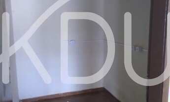 Imagem 4: Casa para aluguel, 2 quartos, 1 vaga, Jardim Riva - Primavera do Leste/MT