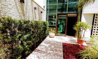 Imagem 3: JS- Lindo apartamento 3 Quartos I Rosarinho