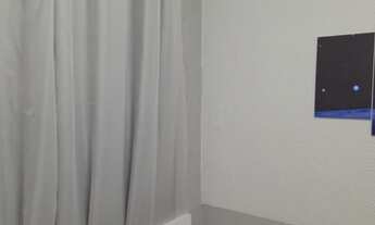 Imagem 2: Apartamento no Bairro Santa Terezinha em São Bernardo do Campo, contendo 02 dormitórios