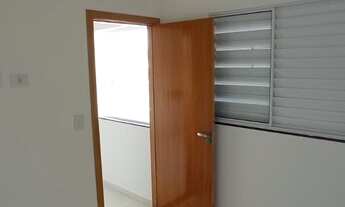 Imagem 6: Apartamento em Itaquera, São Paulo, SP. Próximo a Av. Itaquera e a poucos minutos do Metrô