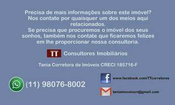 Imagem 3: Apartamento para venda com 89 m² - Lazer completo - Vila Mazzei / Tucuruvi - São Paulo - S