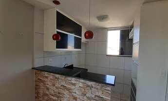 Imagem 2: COBERTURA NO XANGRI-LA POR 270MIL