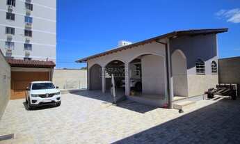 Imagem 2: SãO JOSé - Casa Padrão - Ipiranga