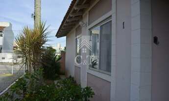 Imagem 3: CASA 4 DORMITÓRIOS + 1 VAGA EM CAMBORIÚ