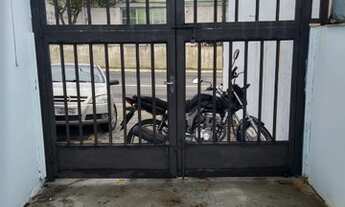 Imagem 2: 470m² - COMERCIAL - Metrô Conceição