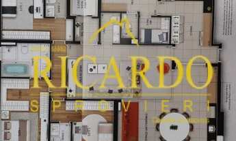 Imagem 4: LANÇAMENTO TATUAPÉ - OBRAS ADIANTADAS - 160 M² - ENTREGA SETEMBRO 2024