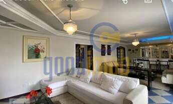 Imagem 6: Sorocaba - Casa Padrão - Parque Três Meninos