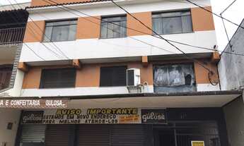 Imagem 2: Santa Luzia - Excelente cobertura com 03 Quartos