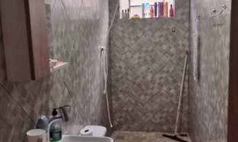 Imagem 6: Financia - 3 Quartos (um suíte), Planaltina/GO