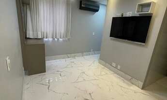 Imagem 5: APARTAMENTO 2QTS NASCENTE