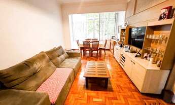 Imagem: Apartamento com 3 dormitórios à venda