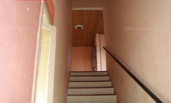 Imagem 5: Serra - Casa Padrão - Jacaraípe