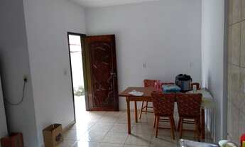 Imagem 4: Casa à venda, 3 quartos, 1 vaga, Estrada Nova - Jaraguá do Sul/SC