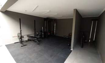 Imagem 4: CASA PETRÓPOLIS SÃO SEBASTIÃO