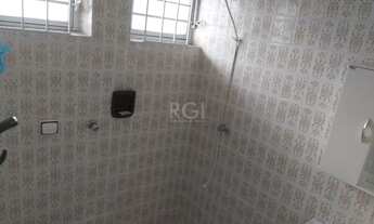 Imagem 3: Porto Alegre - Kitchenette/Conjugados - Santa Cecília