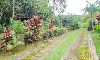Imagem 3: Hotel - Pousada no bairro Guaraú, 0 metros da praia, Peruíbe-SP