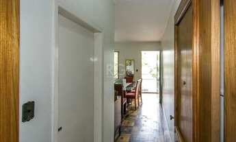 Imagem 5: Porto Alegre - Apartamento Padrão - Glória