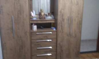 Imagem 7: Sobrando na Vila Prudente