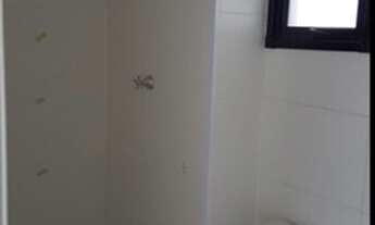 Imagem 6: Apartamento 59 metros quadrados com 2 quartos