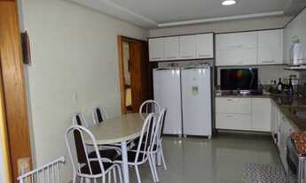 Imagem 7: CASA CONDOMÍNIO RESIDENCIAL em Porto Alegre - RS, Ecoville