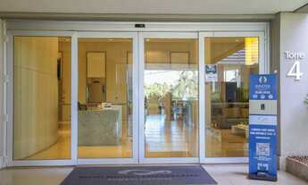 Imagem 3: Centro comercial para venda tem 33 metros quadrados em Paiva - Cabo de Santo Agostinho - P