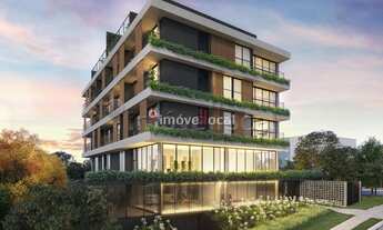 Imagem: Apartamento à venda 3 Quartos, 1 Suite