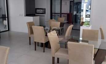 Imagem 2: Porto Alegre - Apartamento Padrão - Jardim Botânico