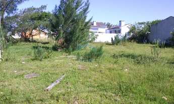 Imagem 7: Mariápolis-Rs - Terreno padrão - Mariápolis