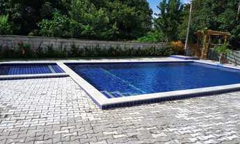 Imagem 7: Village em Imbassaí - Oportunidade!!