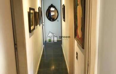 Imagem 9: Apartamento a venda em Rio de Janeiro