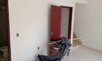 Imagem 2: Casa, Anil, 3 quartos com garagem
