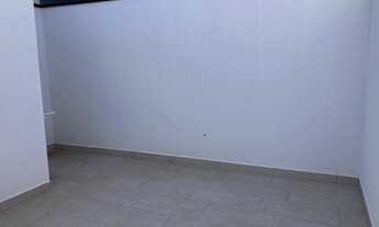 Imagem 2: Casa dos sonhos com acabamento de primeira e suíte em Taubaté - SP